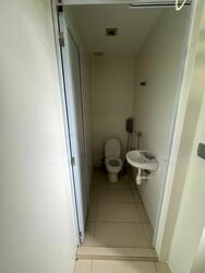 M21 (D11), Apartment #624098171